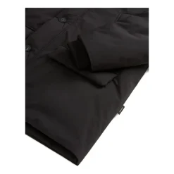 UT5182 Parka