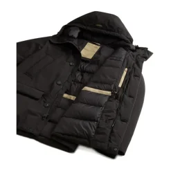 UT5182 Parka