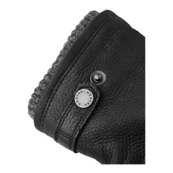 Utsjö Deerskin Primaloft Handschuhe