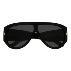 UV400 Schutz Sonnenbrille für Frauen