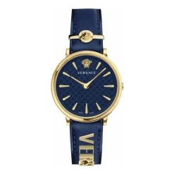 V Circle 38 mm
