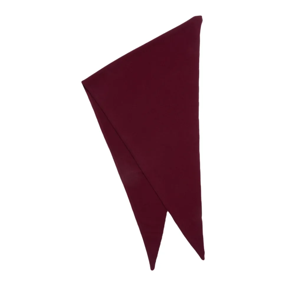V51696 Dreieckstuch