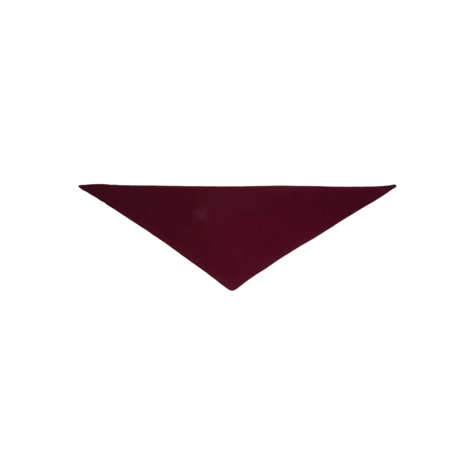 V51696 Dreieckstuch