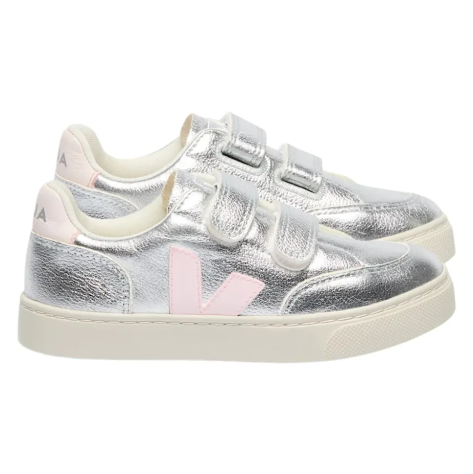V-12 Sneaker