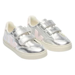 V-12 Sneaker