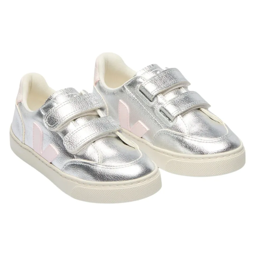 V-12 Sneaker