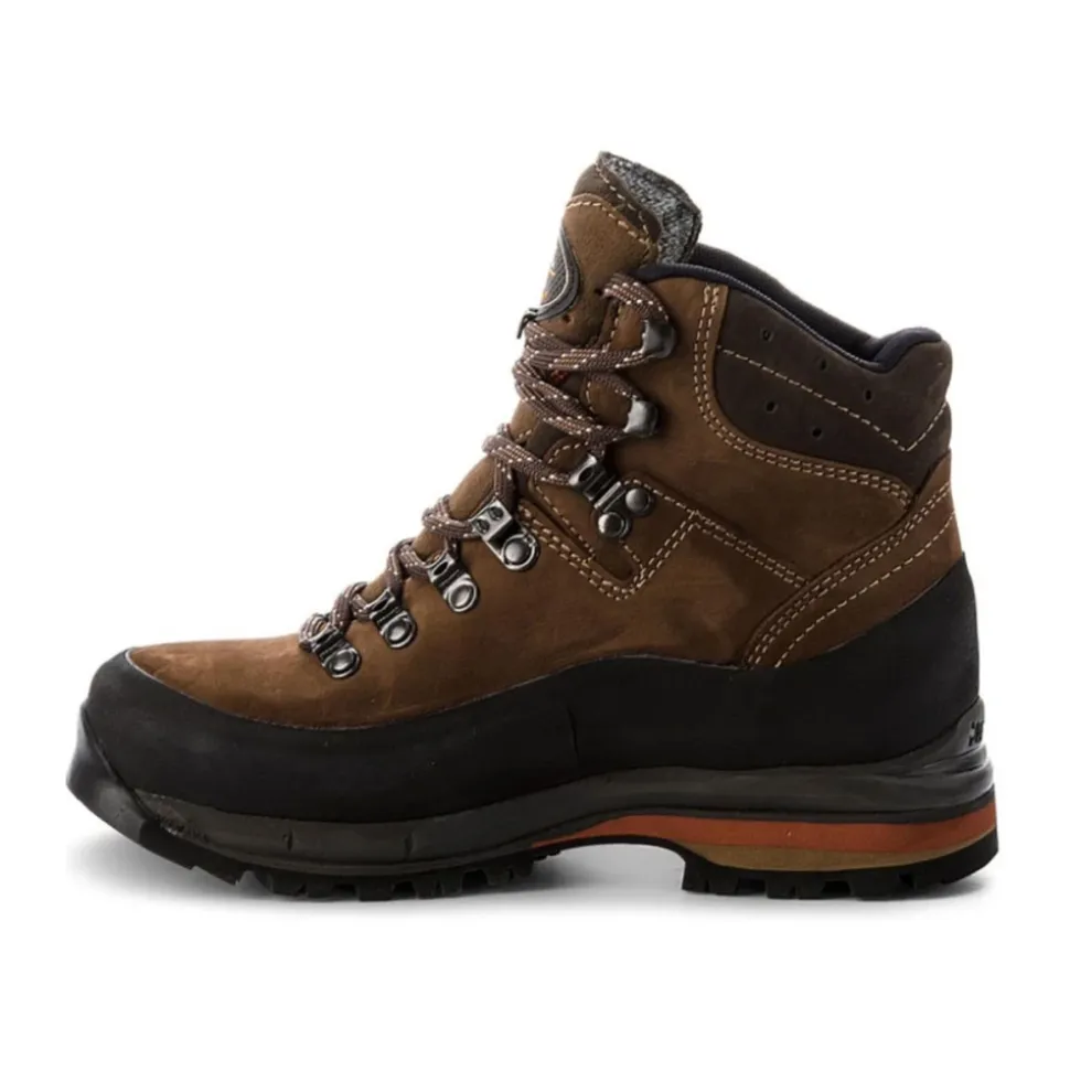 VAKUUM LADY GTX Trekkingstiefel