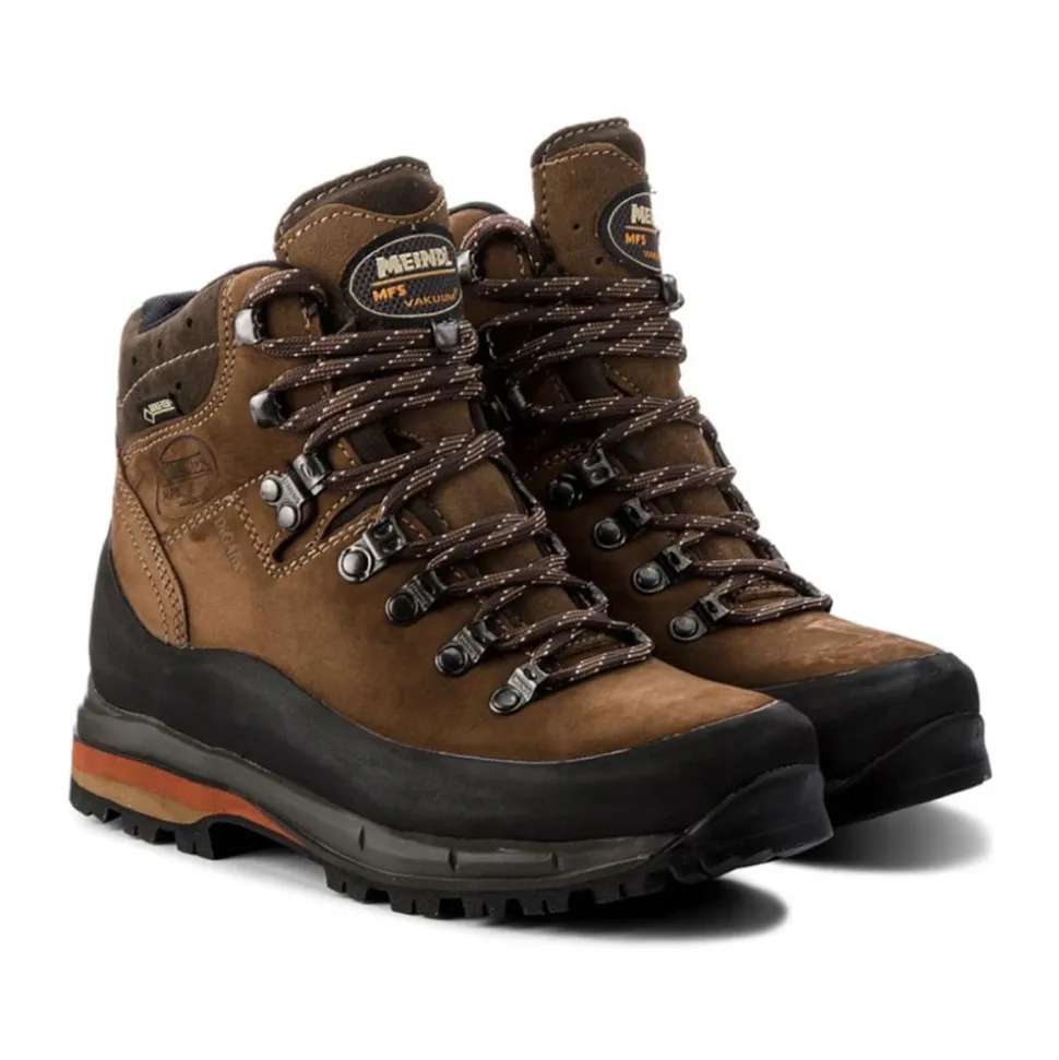 VAKUUM LADY GTX Trekkingstiefel