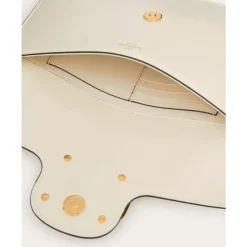 Valentino Garavani Handtaschen Weiß Damen