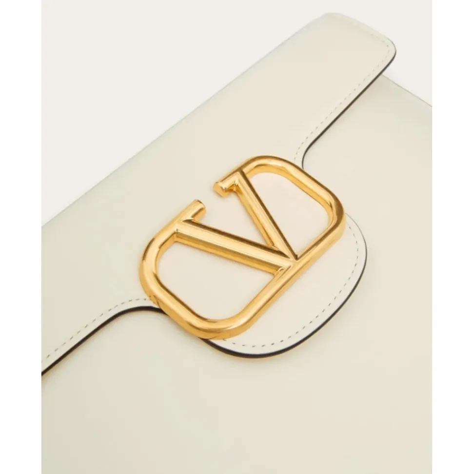 Valentino Garavani Handtaschen Weiß Damen