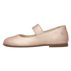 VALY Ballerina