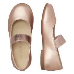 VALY Ballerina