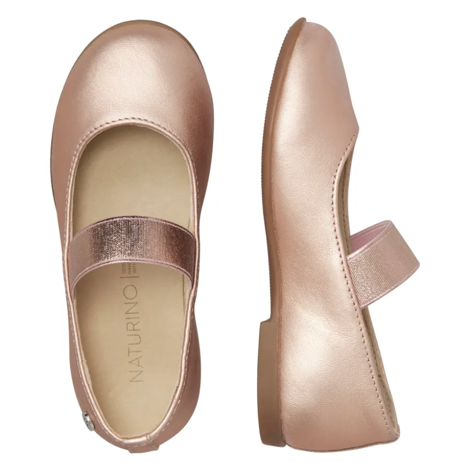 VALY Ballerina