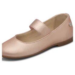 VALY Ballerina