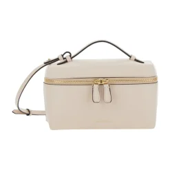 Vanity Crossbody