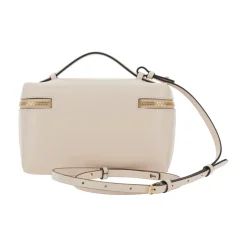 Vanity Crossbody