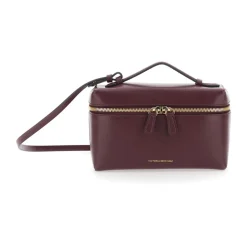Vanity Crossbody