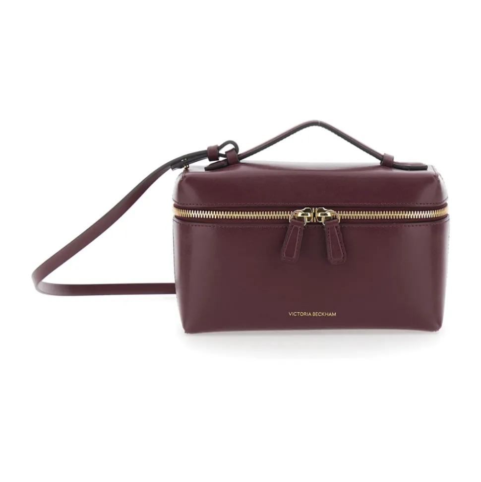 Vanity Crossbody