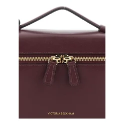 Vanity Crossbody