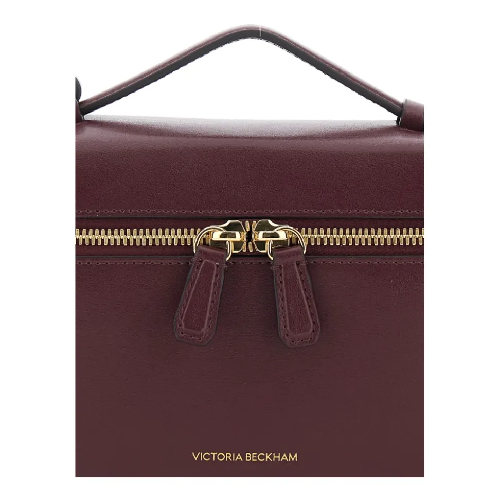 Vanity Crossbody