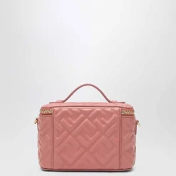 Vanity Mini Bag