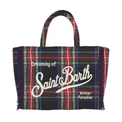 Vanity Mini Bag