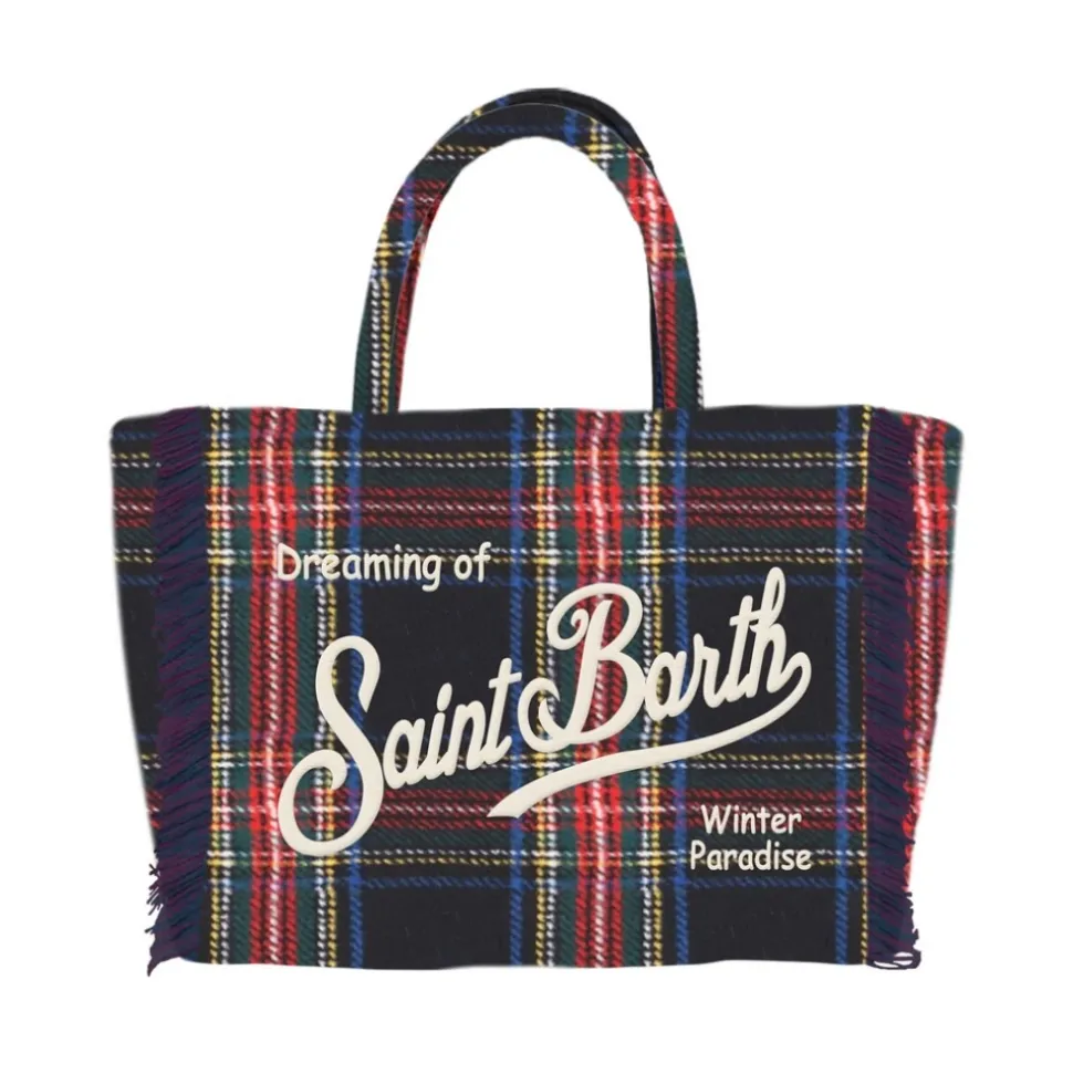 Vanity Mini Bag