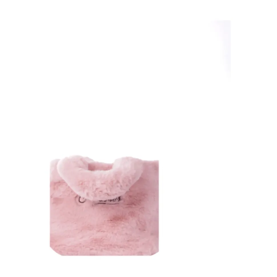 Vanity Mini Handtasche