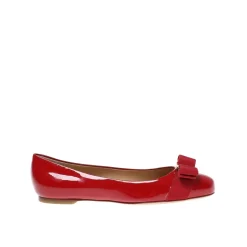 Varina Ballerinas