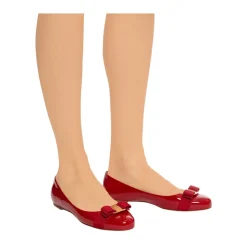 Varina Ballerinas
