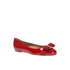 Varina Ballerinas