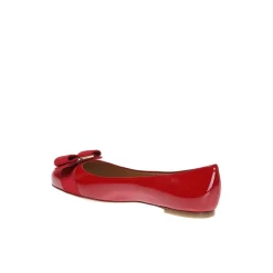 Varina Ballerinas