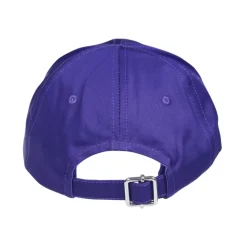 Varsity Baseball Cap