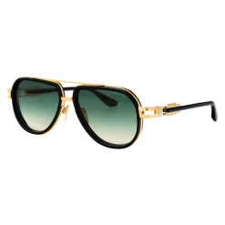 VASTIK Sonnenbrille