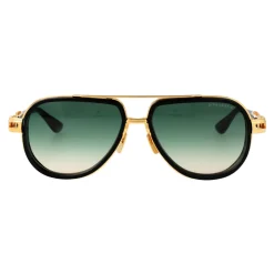 VASTIK Sonnenbrille