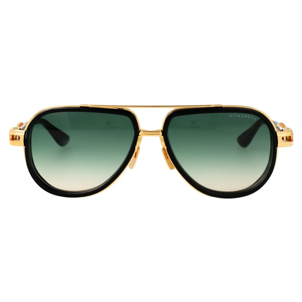 VASTIK Sonnenbrille