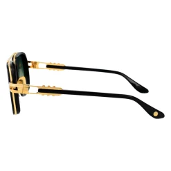 VASTIK Sonnenbrille