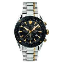 V-Chrono Chronograph Uhr