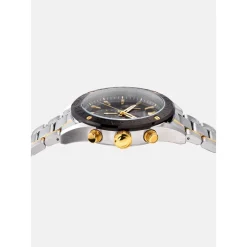 V-Chrono Chronograph Uhr