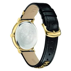 V-Circle Uhr
