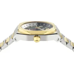V-Contempo GMT Uhr