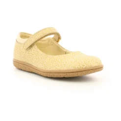 Vefringe Ballerina