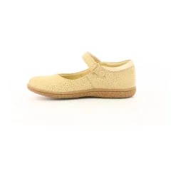 Vefringe Ballerina