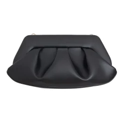 Vegane Stofftasche