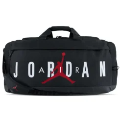 Velocity Duffle Bag