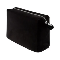 Velvet Rhinestone Case