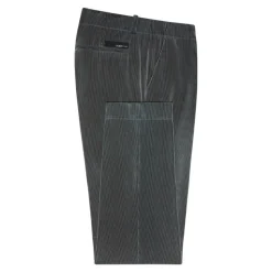 Velvetflex 1000 Week End Pant