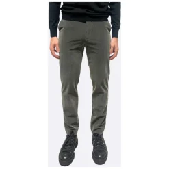Velvetflex 1000 Week End Pant
