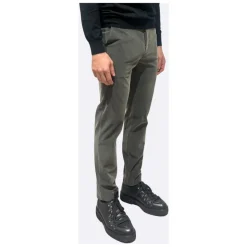 Velvetflex 1000 Week End Pant