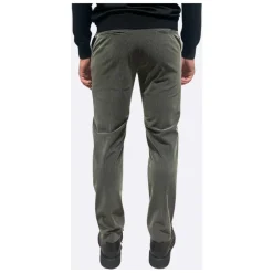 Velvetflex 1000 Week End Pant